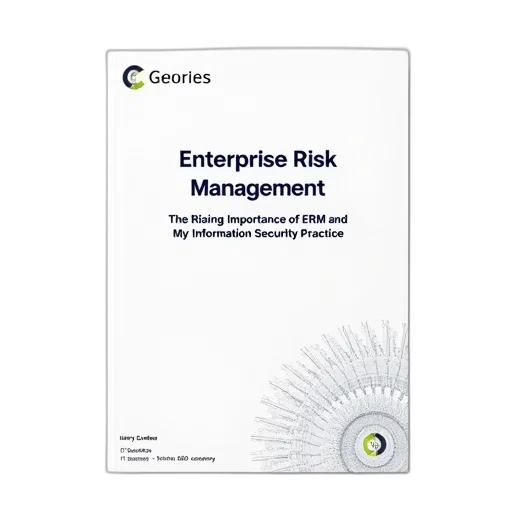 white, paper, titled, enterprise transparent PNG cut-out
