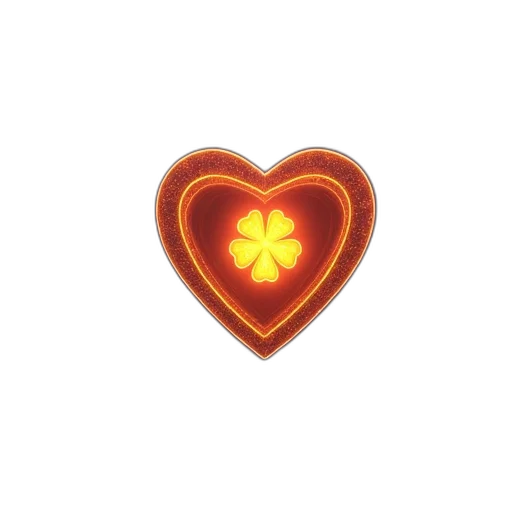 flower, crown, jewelry, golden transparent PNG cut-out