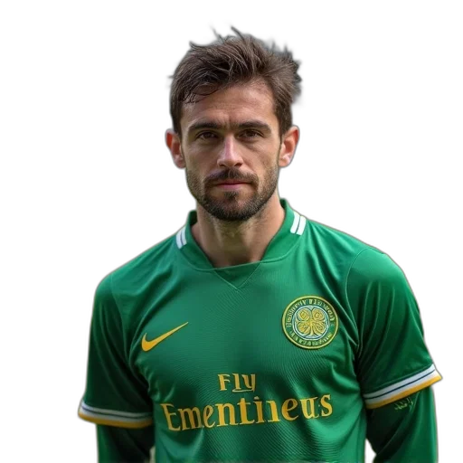 staff, animal, neil, keane transparent PNG cut-out