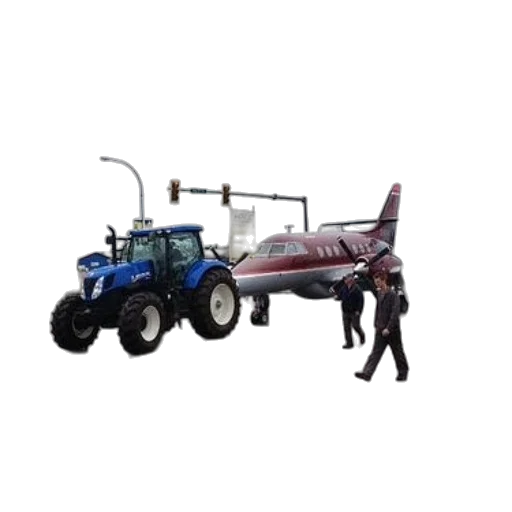weapon, staff, car, robot transparent PNG cut-out