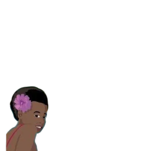 jewelry, hair, crown, dress transparent PNG cut-out