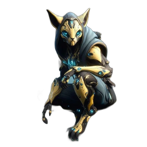 mask, dragon, animal, staff transparent PNG cut-out