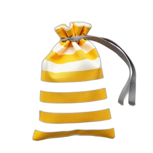 hat, dress, crown, jewelry transparent PNG cut-out