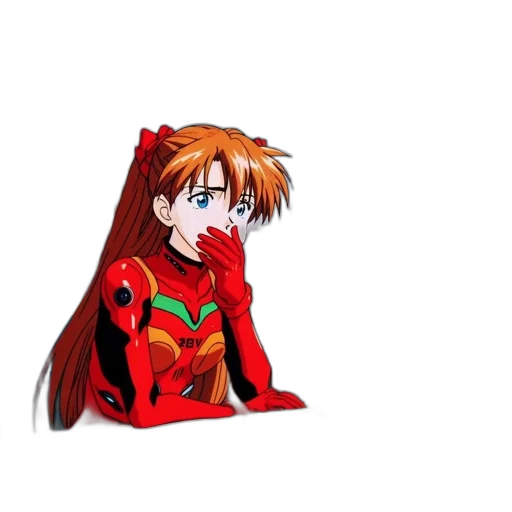 jacket, dress, robot, animal transparent PNG cut-out