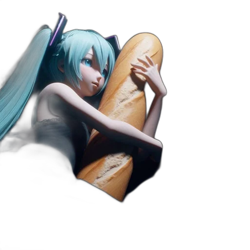 sword, weapon, shoes, furniture transparent PNG cut-out