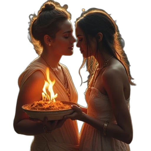 jewelry, food, photorealistic, concept art transparent PNG cut-out