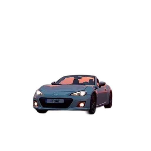 car, animal, weapon, dragon transparent PNG cut-out