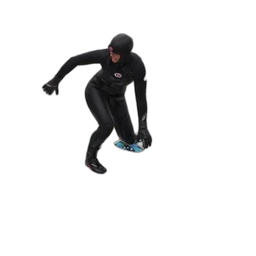 jacket, creature, 3d render, concept art transparent PNG cut-out