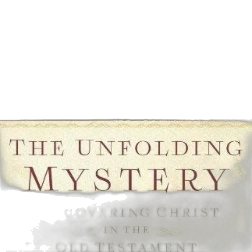 unfolding, mystery, discovering, christ transparent PNG cut-out
