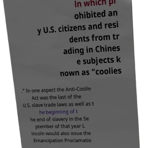 jacket, vaporwave, historical, document transparent PNG cut-out
