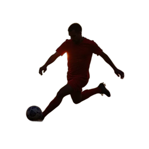 shoes, animal, staff, face transparent PNG cut-out
