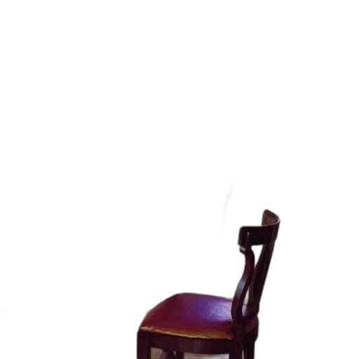 furniture, crown, staff, shoes transparent PNG cut-out