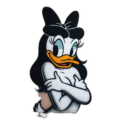 animal, jacket, mask, cartoon transparent PNG cut-out