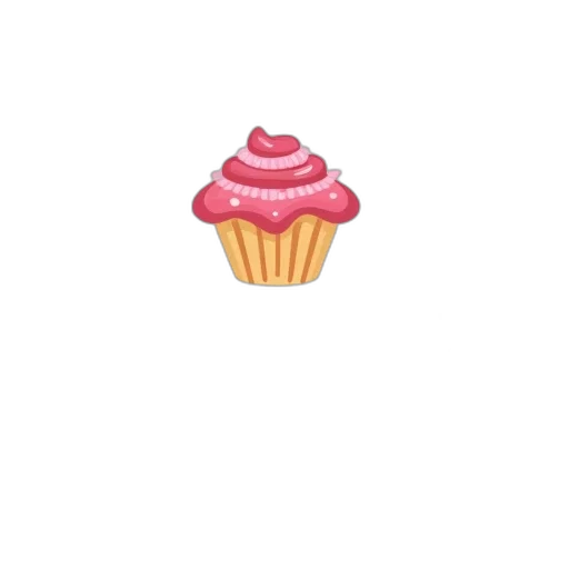 food, hat, crown, face transparent PNG cut-out
