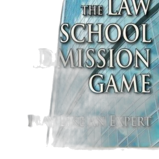 concept art, play, like, expert transparent PNG cut-out