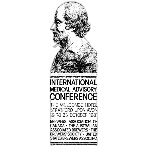 advertisement, international, medical, advisory transparent PNG cut-out