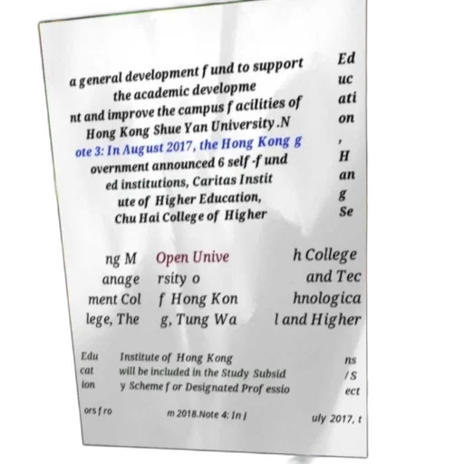 staff, note, about, hong transparent PNG cut-out