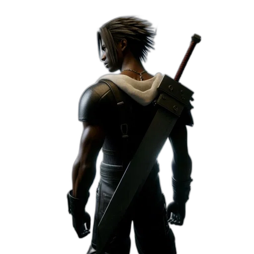sword, staff, weapon, concept art transparent PNG cut-out