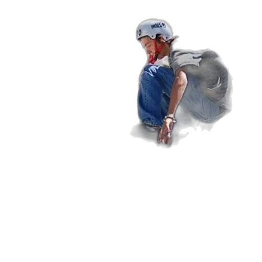 staff, hat, umbrella, weapon transparent PNG cut-out