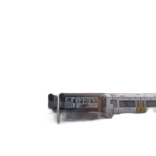 weapon, staff, sword, bottle transparent PNG cut-out