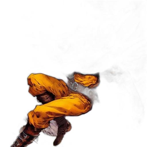 dragon, sword, weapon, staff transparent PNG cut-out