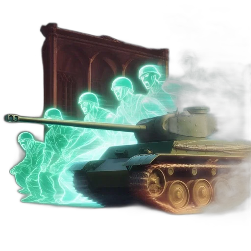 weapon, sword, dragon, concept art transparent PNG cut-out
