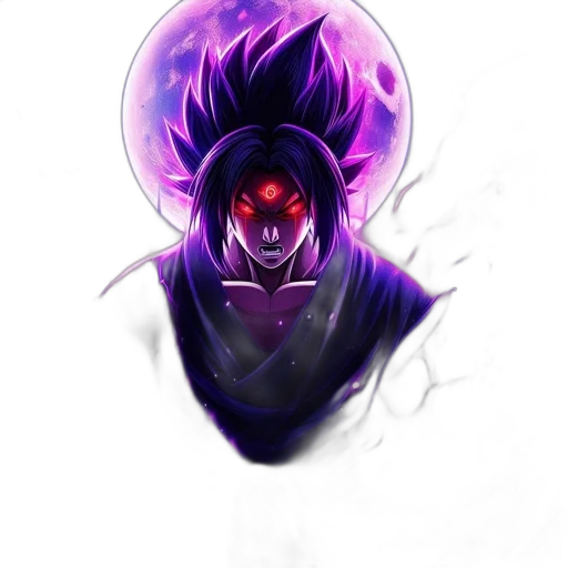 mask, face, staff, creature transparent PNG cut-out