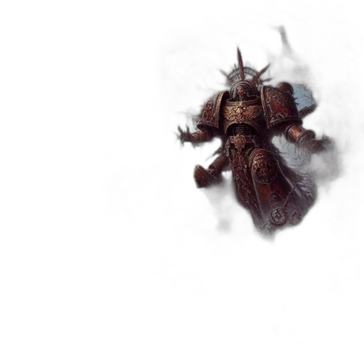 dragon, weapon, sword, robot transparent PNG cut-out