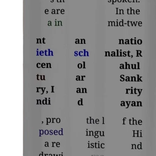 text-based, image, discussing, linguistic transparent PNG cut-out