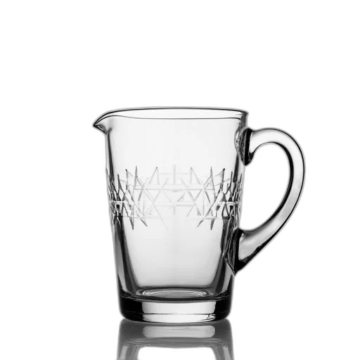 photorealistic, 3d render, clear, glass transparent PNG cut-out