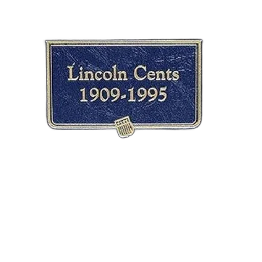 jewelry, crown, blue, book transparent PNG cut-out