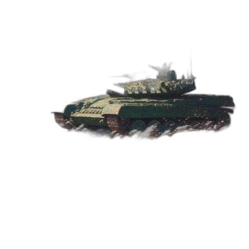 weapon, animal, dragon, car transparent PNG cut-out