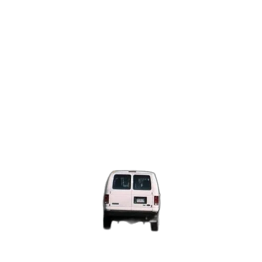 car, robot, animal, furniture transparent PNG cut-out