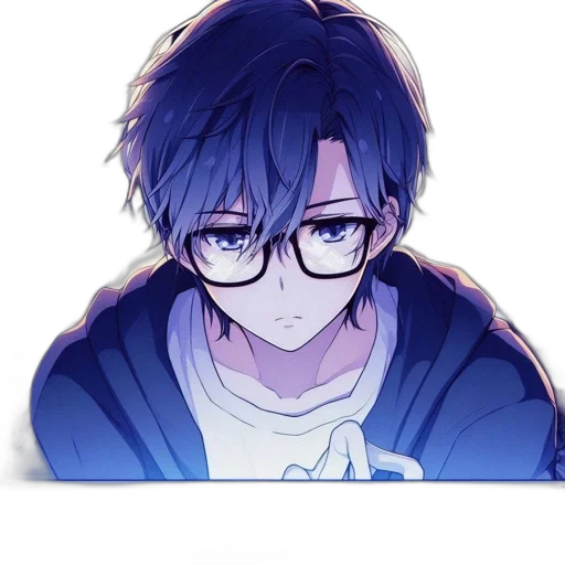 face, staff, creature, mask transparent PNG cut-out