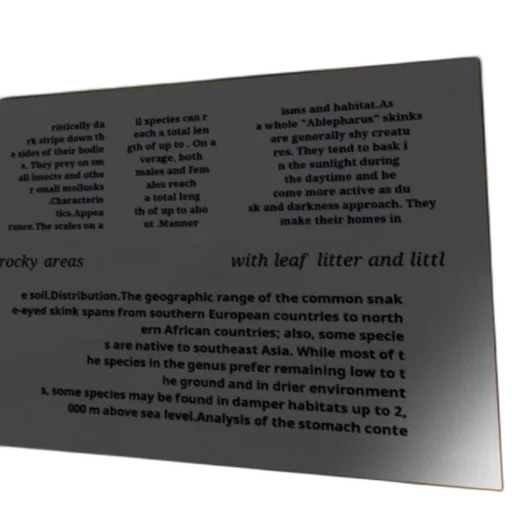 image, text, excerpt, about transparent PNG cut-out