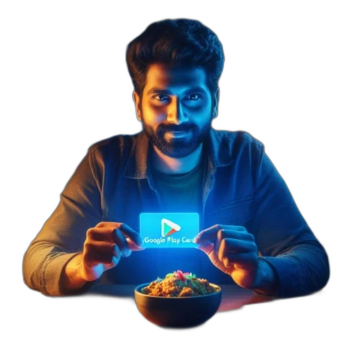 food, face, concept art, cartoon transparent PNG cut-out