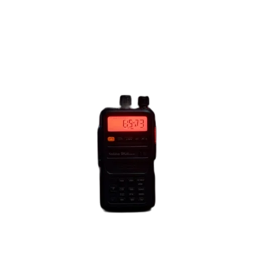 staff, three, different, types transparent PNG cut-out