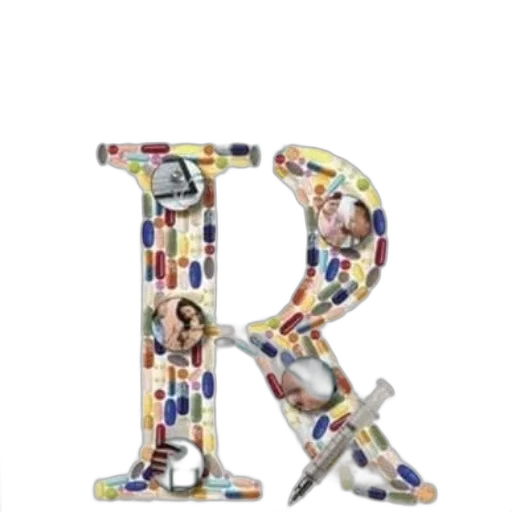 robot, jewelry, shoes, furniture transparent PNG cut-out
