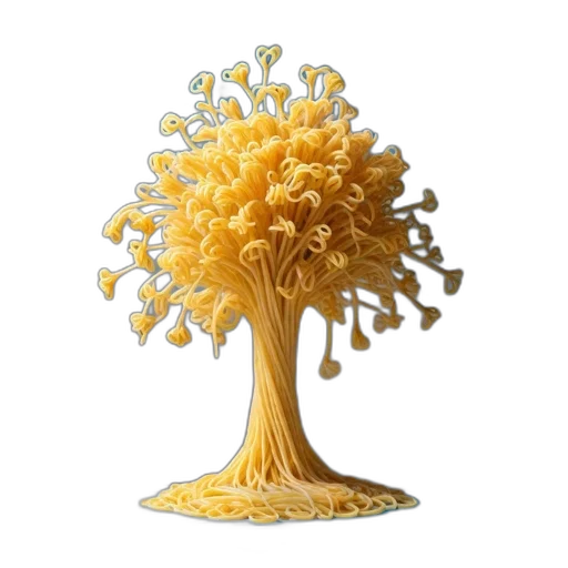 crown, tree, jewelry, flower transparent PNG cut-out