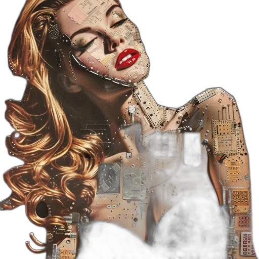 mask, face, jewelry, crown transparent PNG cut-out