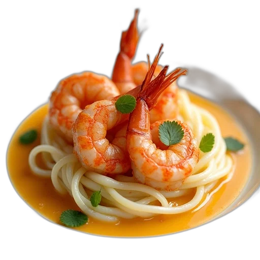 food, animal, photorealistic, 3d render transparent PNG cut-out