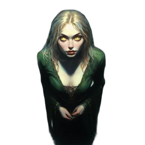 jacket, face, dress, mask transparent PNG cut-out