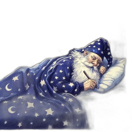 watercolor, photorealistic, concept art, pixel art transparent PNG cut-out