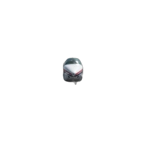 robot, hat, car, mask transparent PNG cut-out