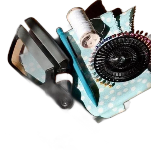 jewelry, shoes, bottle, car transparent PNG cut-out