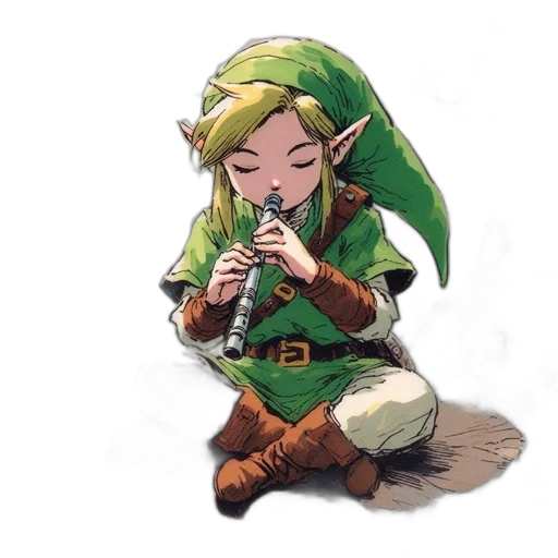 mask, staff, weapon, face transparent PNG cut-out