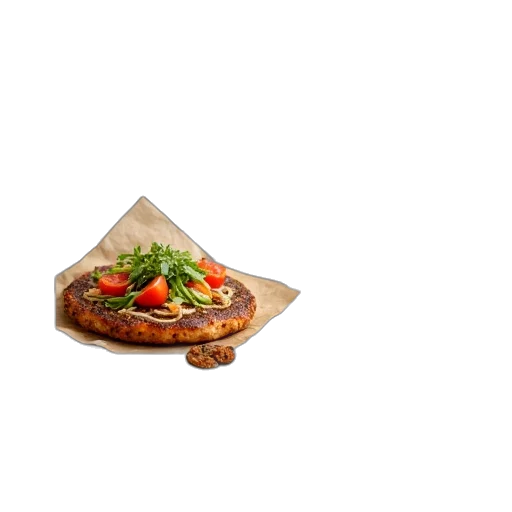 food, umbrella, hat, animal transparent PNG cut-out