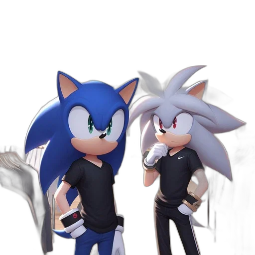 concept art, 3d render, pixel art, fantasy art transparent PNG cut-out