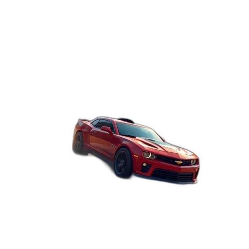 car, weapon, dragon, animal transparent PNG cut-out