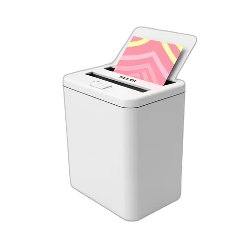 robot, furniture, 3d render, vaporwave transparent PNG cut-out